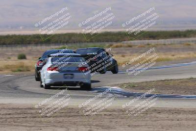 media/Oct-04-2025-OnGrid (Sat) [[44bd565ffa]]/Pink Group/Grapevine/